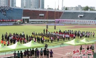  多特蒙德青年军崛起搅乱争冠格局  