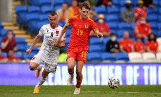  纽卡亿元锋线哑火，0-0闷平阿斯顿维拉  