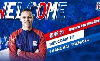  门兴格拉德巴赫任命新体育总监  