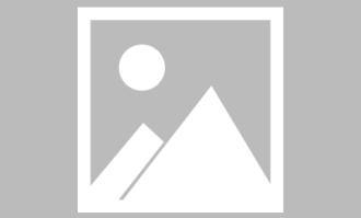  曼城违反财政公平调查升级，五大豪门联名施压  
