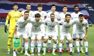  尤文青训小将法吉奥利崭露头角  