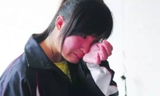  爱德华兹47分森林狼胜马刺  