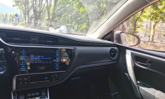  莱比锡球迷冲突导致比赛延期  