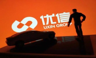  埃弗顿财务造假被罚，扣分危机笼罩太妃糖  