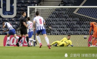  尼斯千万欧引援锁定意甲当红边锋  