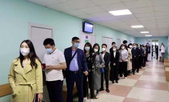  沙尔克04降级后启动重建计划  