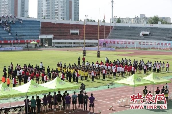  多特蒙德青年军崛起搅乱争冠格局  
