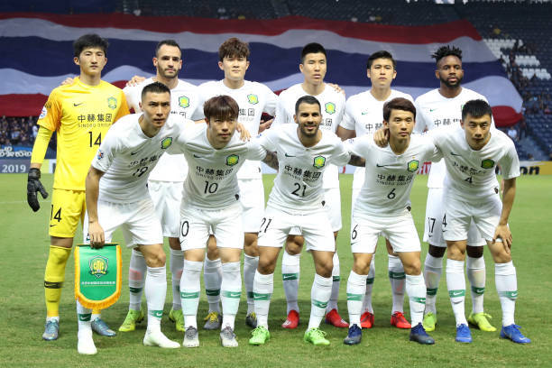  尤文青训小将法吉奥利崭露头角  