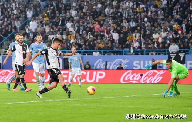  蓝鹰拉齐奥定位球战术再显神威  